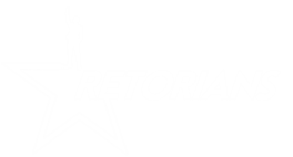 retorians.com